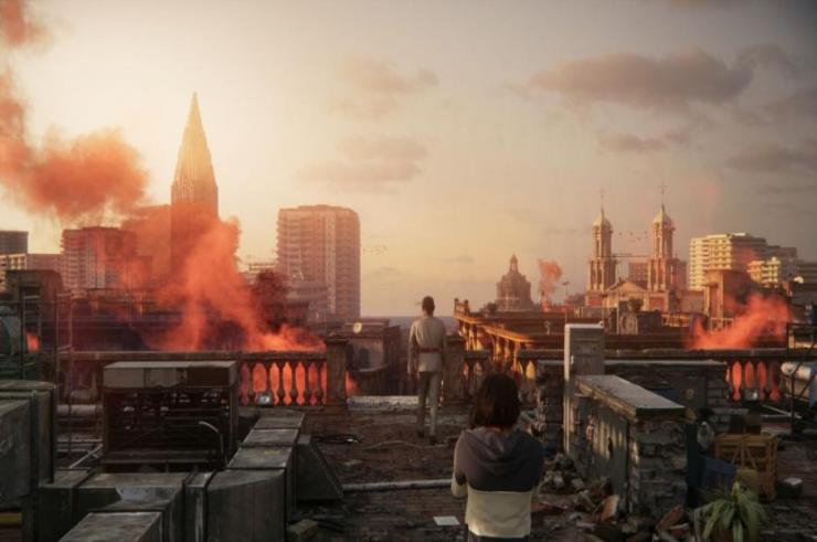 Nowe ogłoszenia związane z Far Cry 6 zapowiadają się ekscytująco! - UF 2021