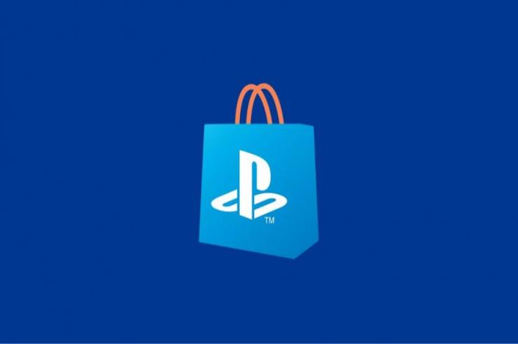 Nowe promocje w PlayStation Store są już dostępne! Co tym razem przygotowało Sony? Na co warto zapolować?