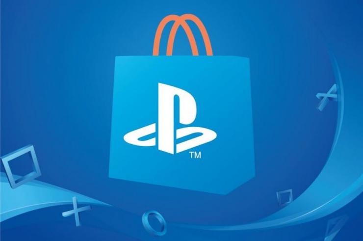 Nowe promocje wystartowały w PlayStation Store, a Days of Play 2020 w decydującej fazie z tanim PS Plusem!