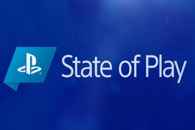 Nowe State of Play właśnie startuje! Ogłoszeń o PS5 nie będzie, ale możemy się spodziewać nowych ogłoszeń dotyczących gier na PS4, PSVR i PS5!