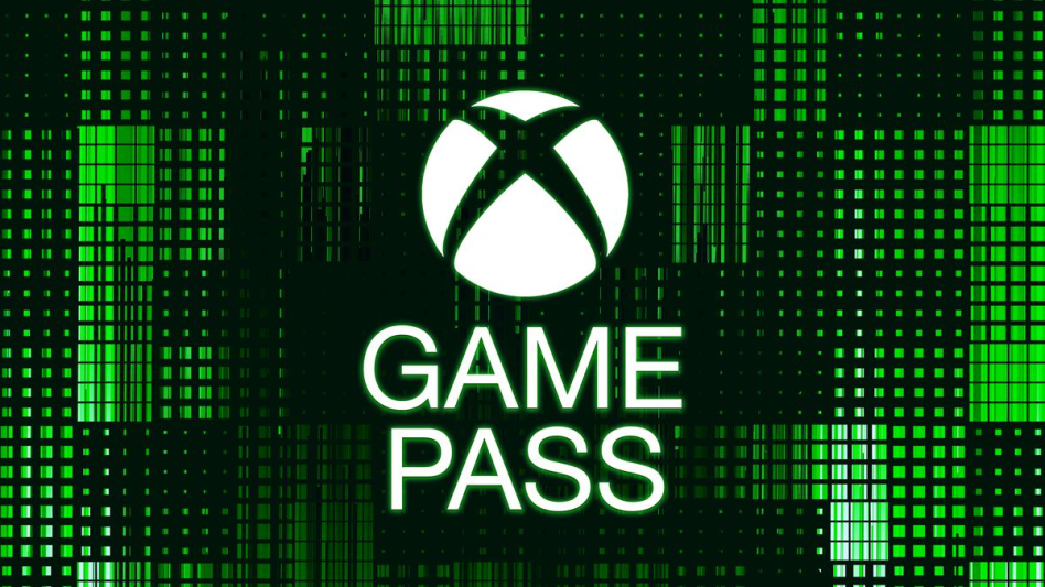 Nowe Tytuły w Xbox Game Pass na Początek Października