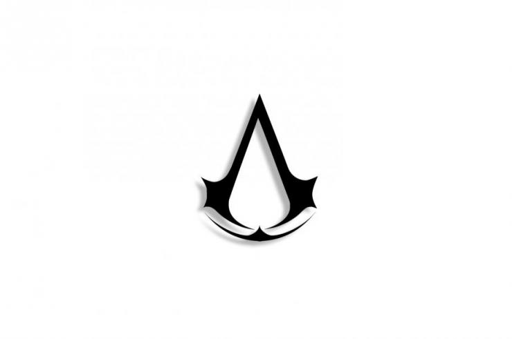 Nowego Assassin's Creed-a poznamy już na początku 2020 roku?