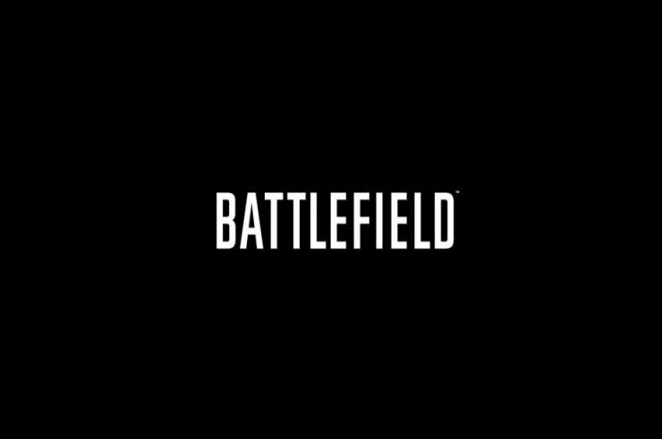 Nowego Battlefielda sprawdzimy po nadchodzącym wydarzeniu EA?