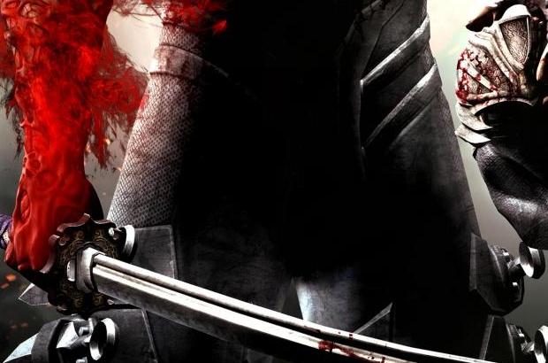 Nowy Ninja Gaiden poznamy w 2019 roku? Koei Tecmo szykuje zapowiedź!