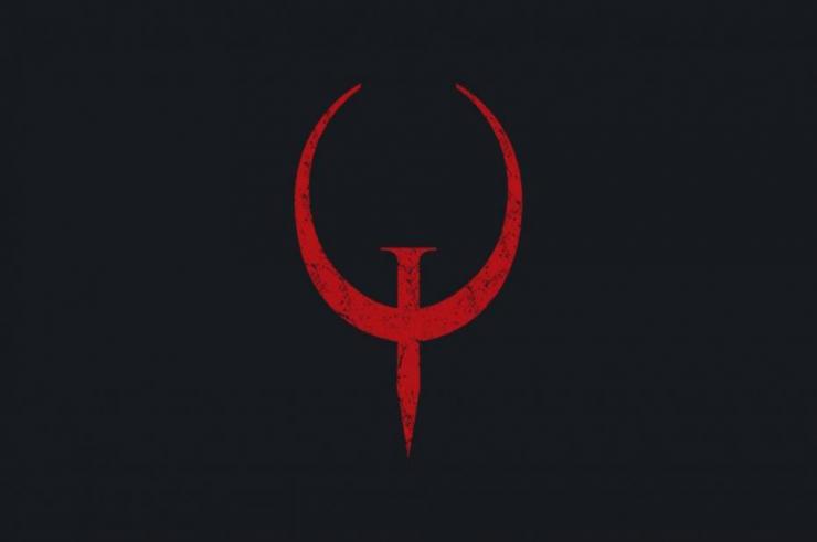 Nowy Quake faktycznie powstaje? MachineGames i id Software połączyły siły!