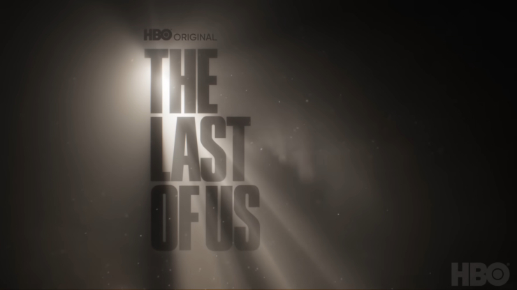 Nowy potwór w serialu The Last of Us od HBO! Nie było go w grze Naughty Dog