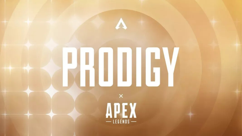 Nowy sezon Apex Legends już dostępny – powrót Aren, nowa Legenda Sparrow i sporo zmian
