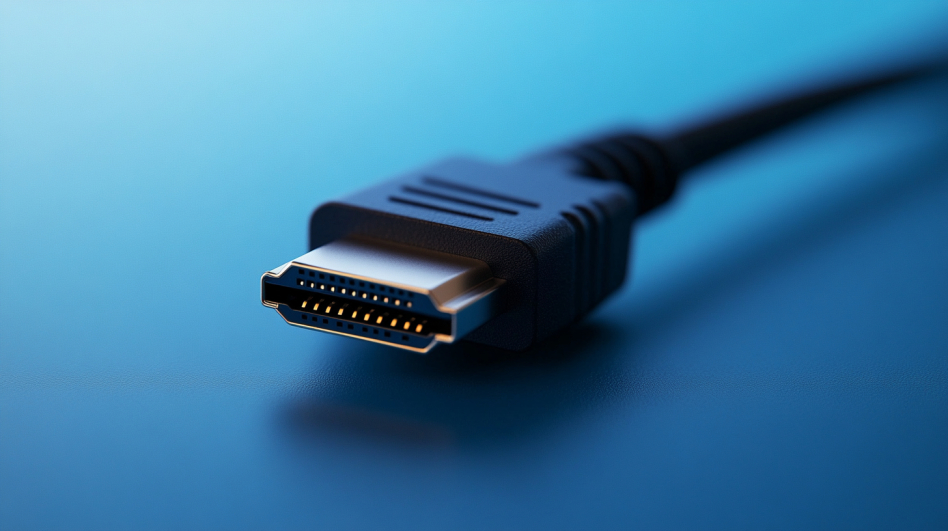 Nowy standard HDMI: Czy Twoje kable są gotowe?