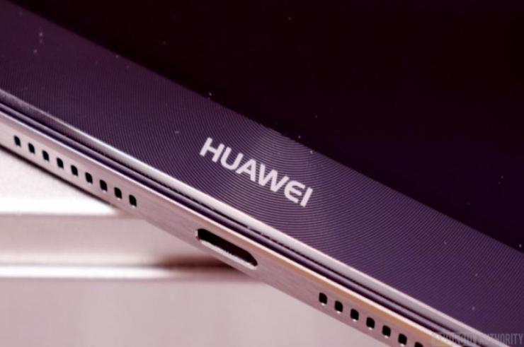 Nowy system od Huawei potwierdzony! - Co może czekać konsumentów?