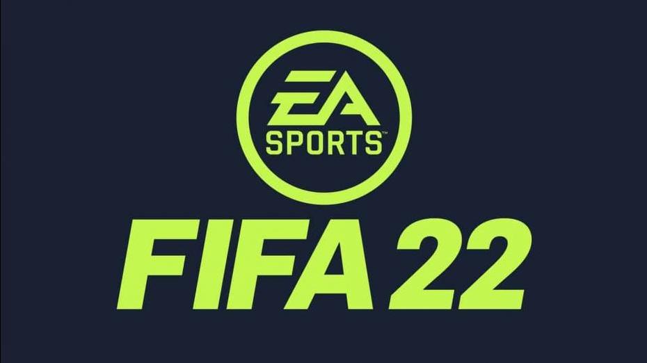 Nowe wydarzenie Kapitanowie FUT już w piątek w FIFA 22