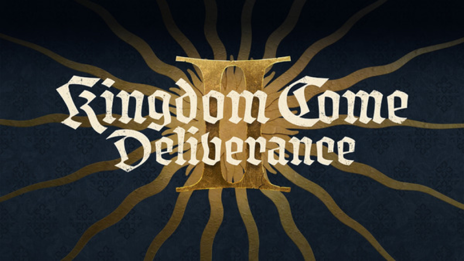 Nowy zwiastun Kingdom Come: Deliverance II