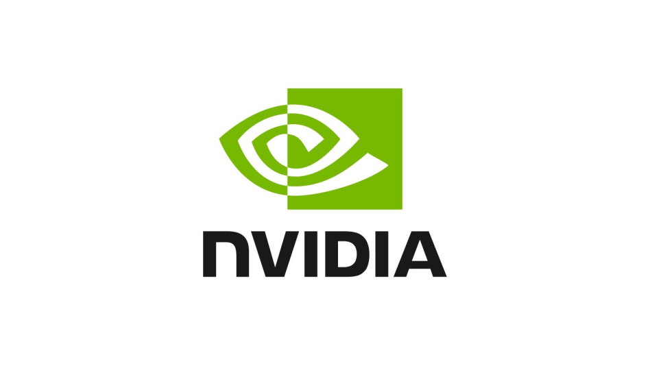 Nvidia GeForce Now zdrożeje w listopadzie 2023 roku! Nowe ceny zwalają z nóg...