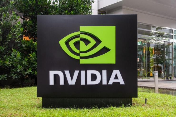 NVIDIA GeForce RTX 4000 Ada Lovelace zadebiutuje w przyszłym roku. Kiedy dokładnie?
