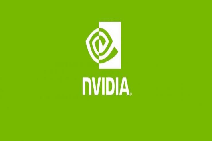 Nvidia prawdopodobnie wypuści kartę graficzną RTX 4090 jako pierwszą. Nowa seria ma zadebiutować już niedługo