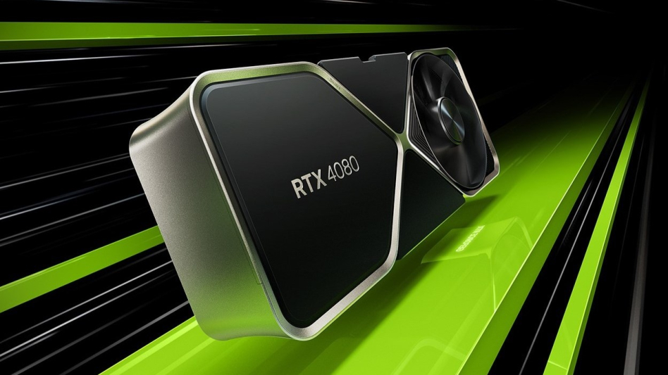 Nvidia przygotowuje karty RTX 4080 SUPER, 4070 Ti SUPER i 4070 SUPER?