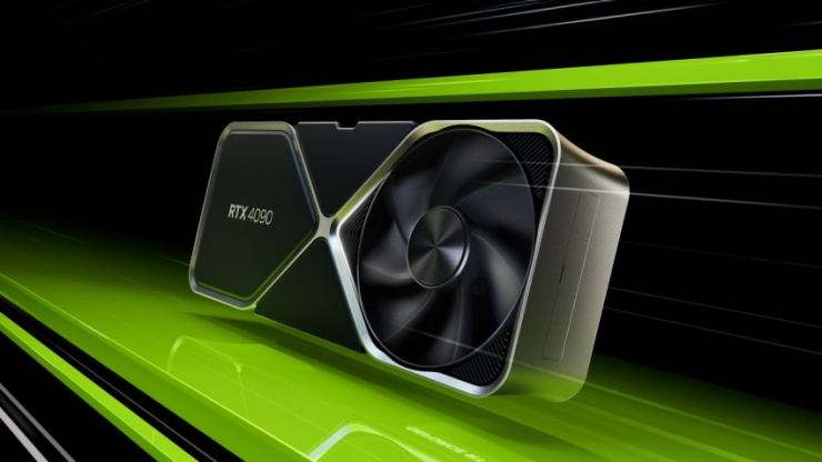 Nvidia rozpoczyna swoje wydarzenie na CES 2023! Co takiego zaprezentują Zieloni?