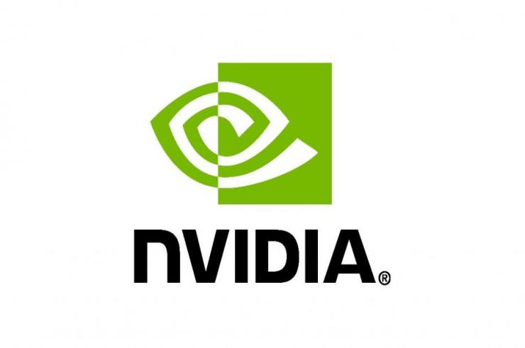 Nvidia ujawniła plany na lata 2022 - 2025, firma wejdzie na rynek procesorów! Jest jednak ale...