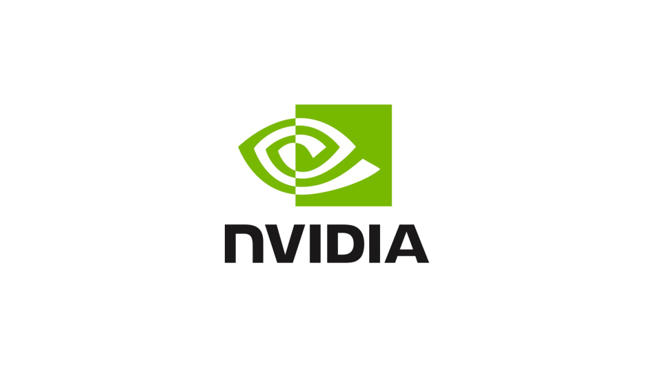 Nvidia wyprzedziła Apple oraz Microsoft! Kapitalizacja przekroczyła nawet...