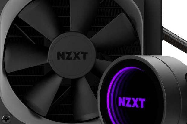 NZXT wprowadza serię Kraken M oraz rozbudowuje uznanego Kraken X