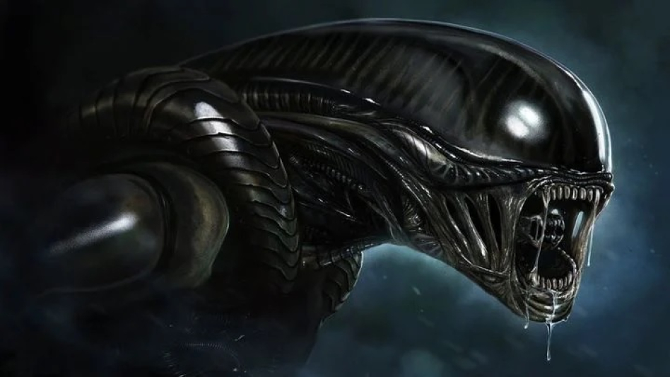 Alien (Obcy), zdjęcia do nowego serialu Noaha Hawleya mają rozpocząć się w tym roku. Tak twierdzi szef FX Networks