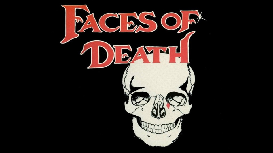 Faces of Death (Oblicza śmierci), szokujący film grozy z lat 70-tych, zrealizowany jak dokument będzie miał nową wersję