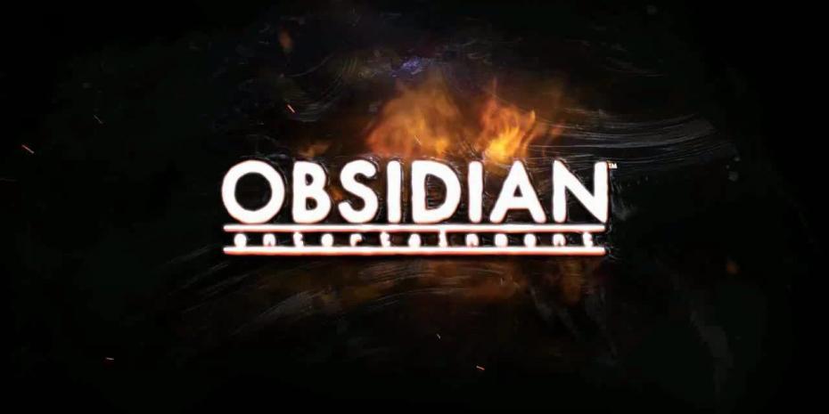 Obsidian Entertainment zapowie niebawem swoją najnowszą produkcję