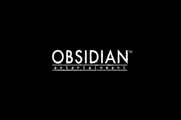 Co Obsidian Entertainment zdecydowało się zapowiedzieć podczas imprezy Xboxa i Bethesdy? - XBGS 2022