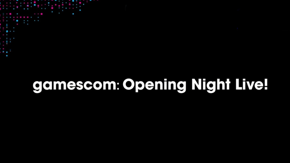 Konferencja gamescom Opening Night Live 2023 okazał się naprawdę niezła! Czy warto jednak była spędzić z nią wieczór?