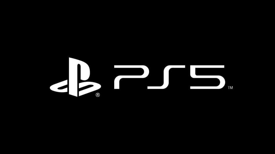 O ile ocena PlayStation Showcase 2023 jest niezła, o tyle PS Studios zdecydowanie nie popisało się...