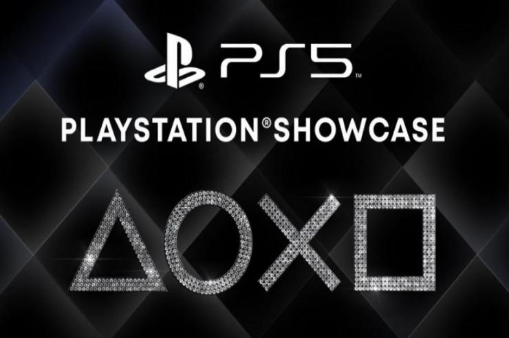 Ocena PS5 PlayStation Showcase 2021, Sony udanie wykorzystało swój czas?