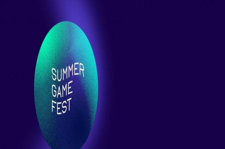 Ocena Summer Game Fest 2022, solidnego wydarzenia w trudnym okresie dla branży gier