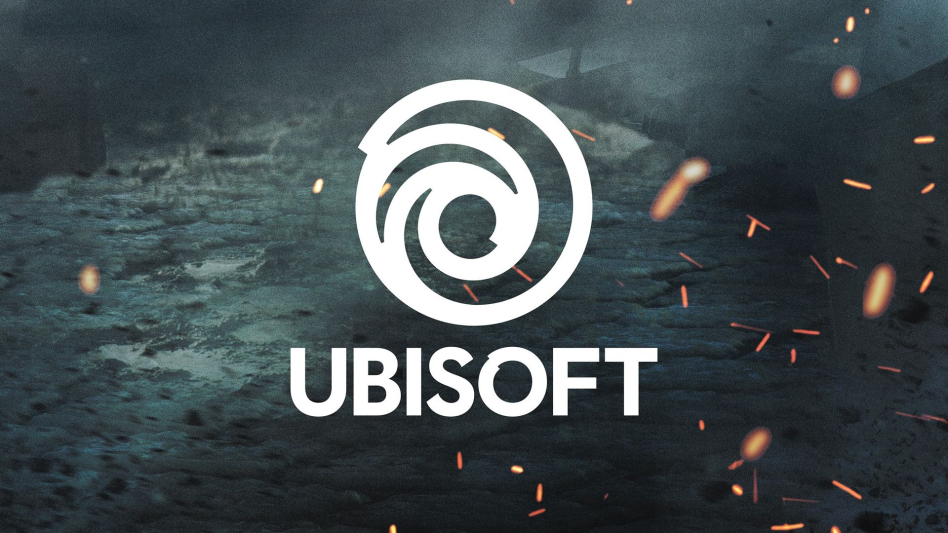 Ubisoft Forward 2023 nie powaliło, ale zostało przeprowadzone na niezłym poziomie!