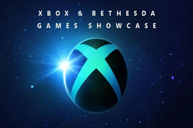 Ocena Xbox & Bethesda Showcase 2022: niby wszystko było w porządku, ale...