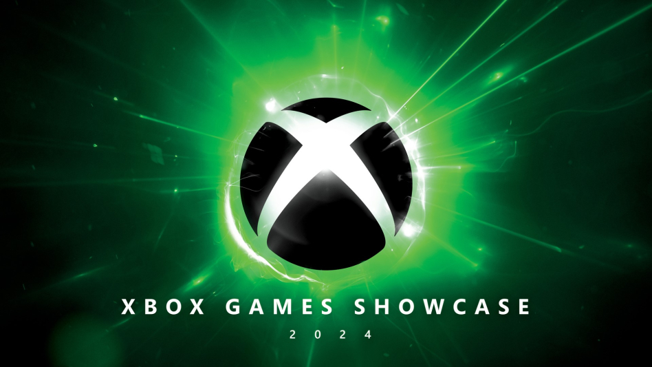 Microsoft pokazał pazur! - Ocena Xbox Games Showcase 2024