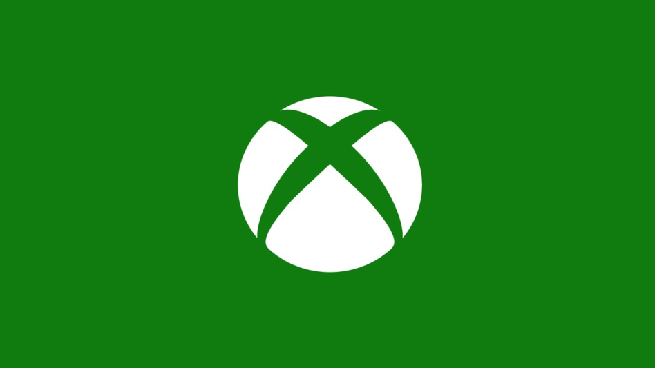 Oferty tygodnia w Xbox Store. Niezłe promocje