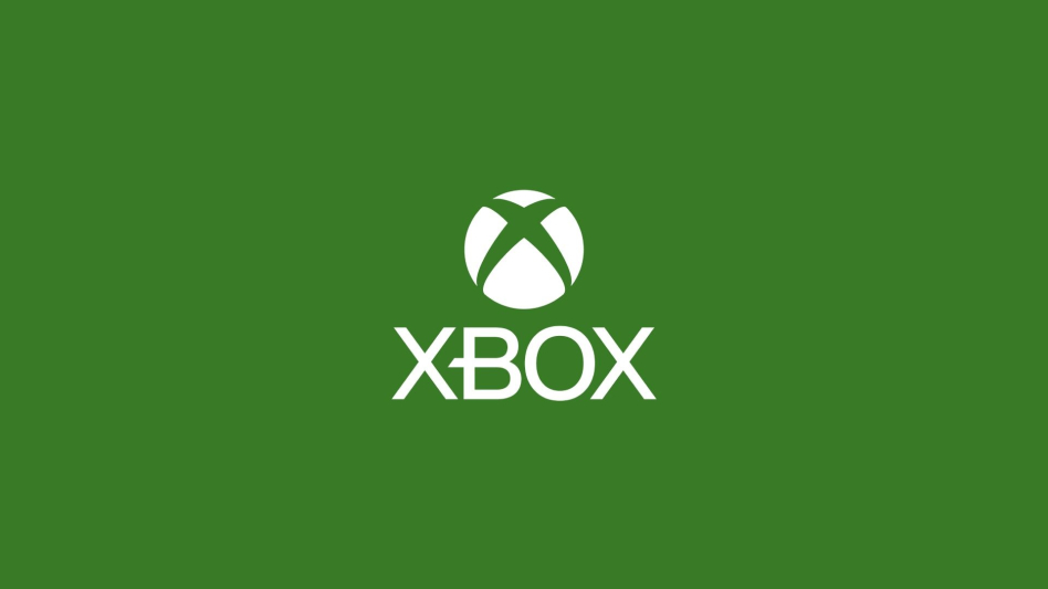 Oferty tygodnia w Xbox Store. Zniżki dobre i lepsze