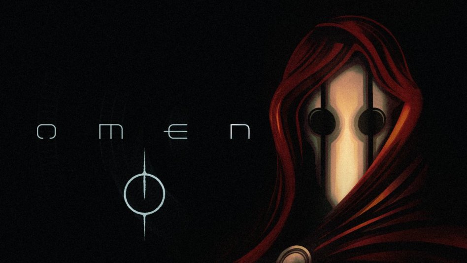Omen: Izometryczny shooter sci-fi z obronÄ… bazy i walkÄ… o przetrwanie