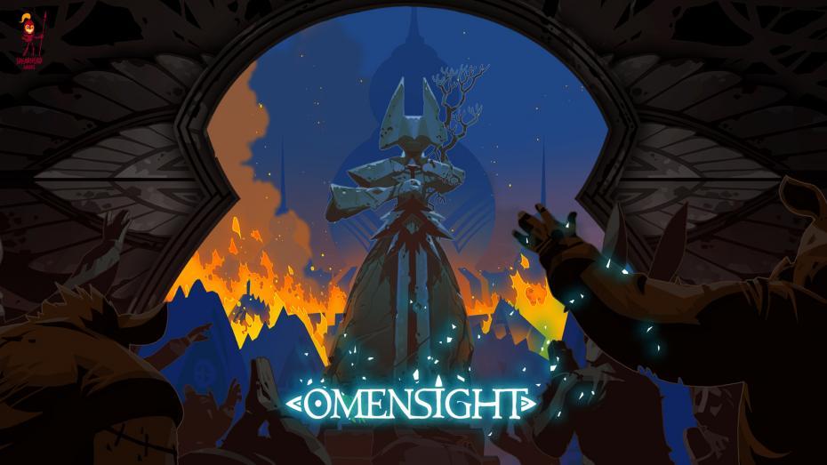 Omensight oficjalnie zadebiutowało na rynku i zebrało niezłe oceny!