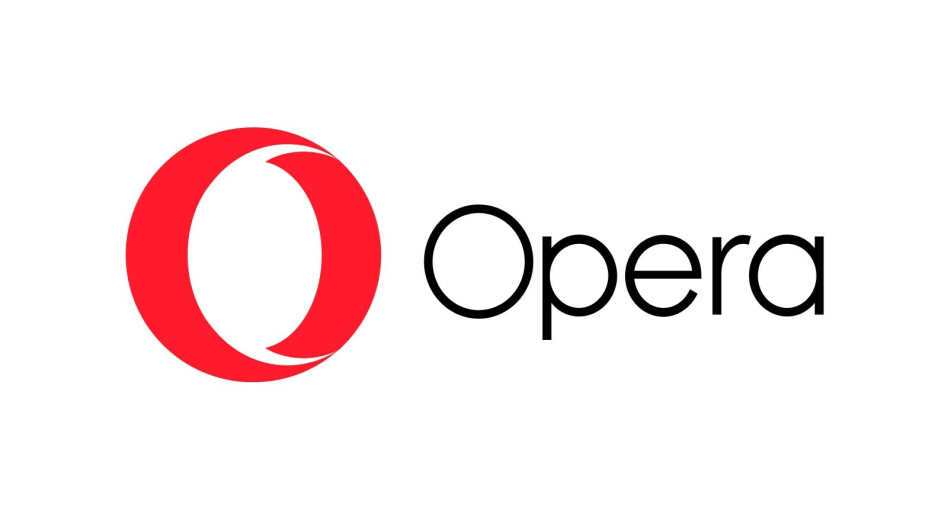 Opera One R2: Nowa era przeglądarek internetowych