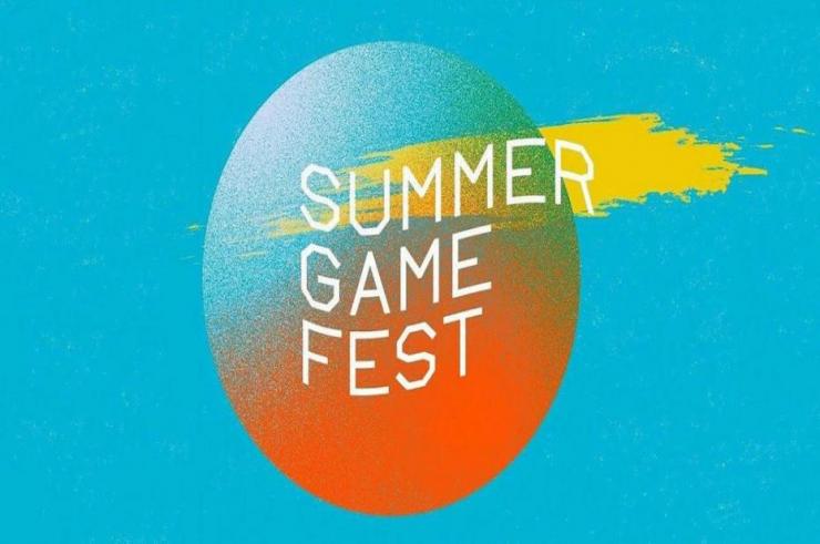 Opinia i krótkie podsumowanie Summer Game Fest 2020 - Niestety coś się popsuło i przełożyło na porażkę projektu?