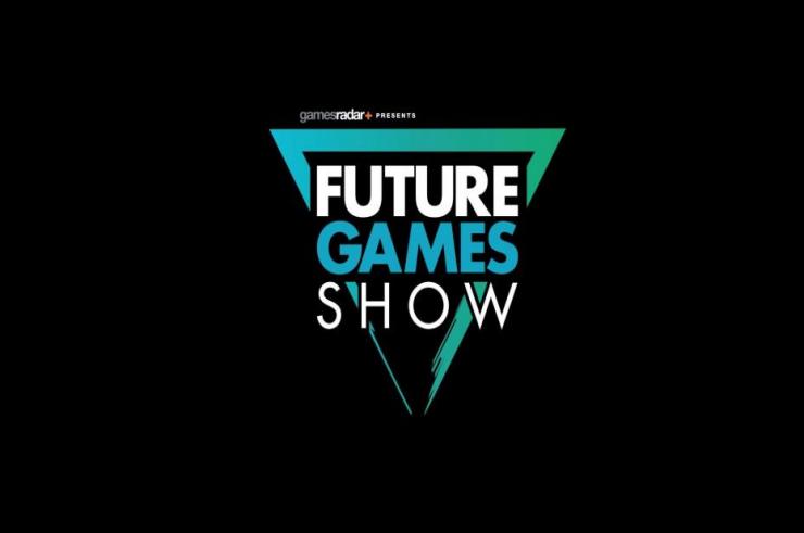 Opinia o Future Games Show 2020 - Dobre kiepskiego początki? I tak, i nie... choć nie brakowało niezłych akcentów!