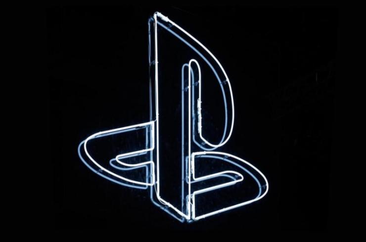 Opinia o PlayStation 5 Showcase - Jak chytrze ukryć masę negatywnych informacji...