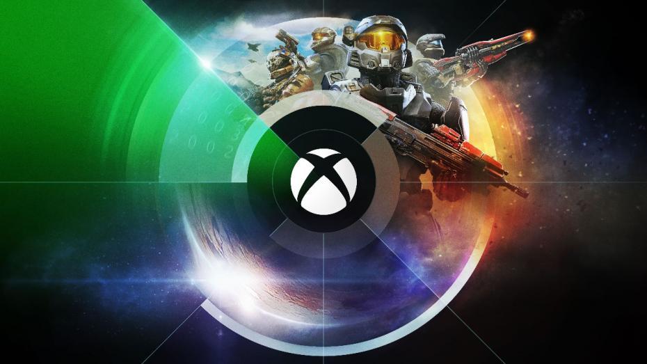 Opinia o Xbox & Bethesda Games Showcase 2021 - Najlepsza konferencja Microsoftu w historii?