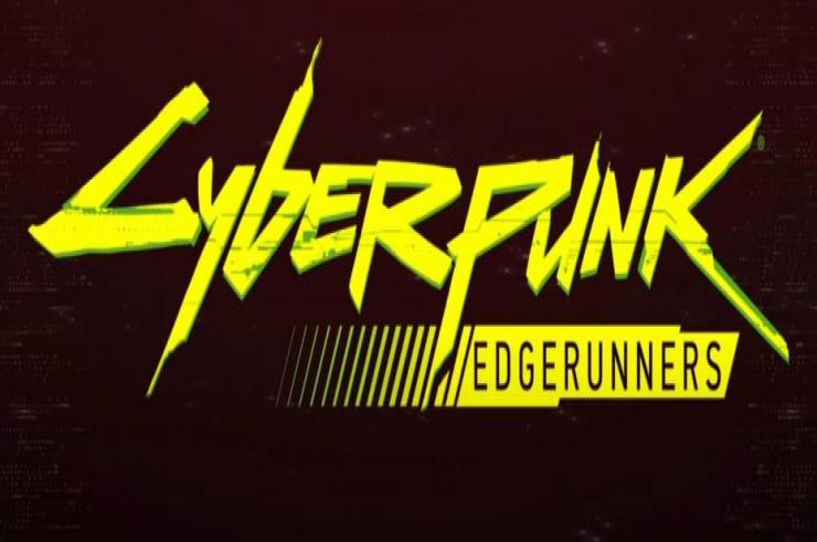Oto czołówka Cyberpunk Edgerunners! Animacja zadebiutuje już we wrześniu tego roku!