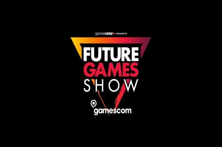 Oto data Future Games Show gamescom 2021, świeżo zapowiedzianego wydarzenia z serii gamesradar+