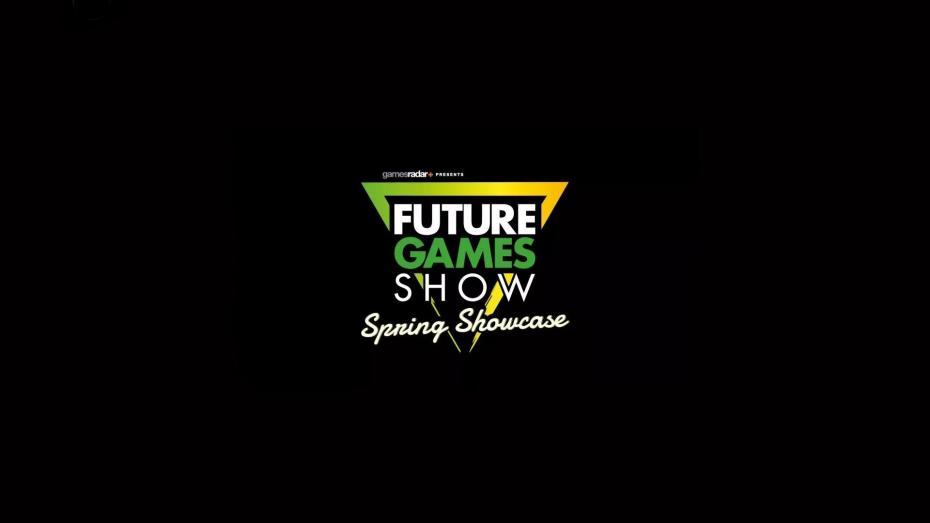 Oto data Future Games Show Spring Showcase! Kiedy odbędzie się wydarzenia? FGS pojawi się także na gamescomie!