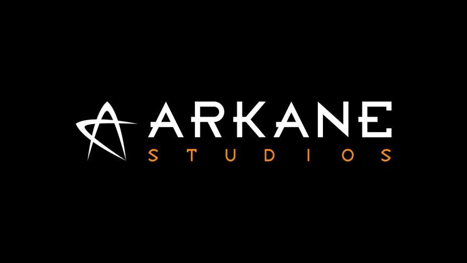 Redfall. Oto nowa gra Akrane Studios! - XBGS 2021