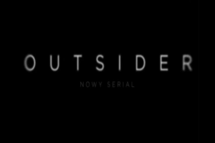 Outsider, nowy trzymający w napięciu serial na platformie HBO