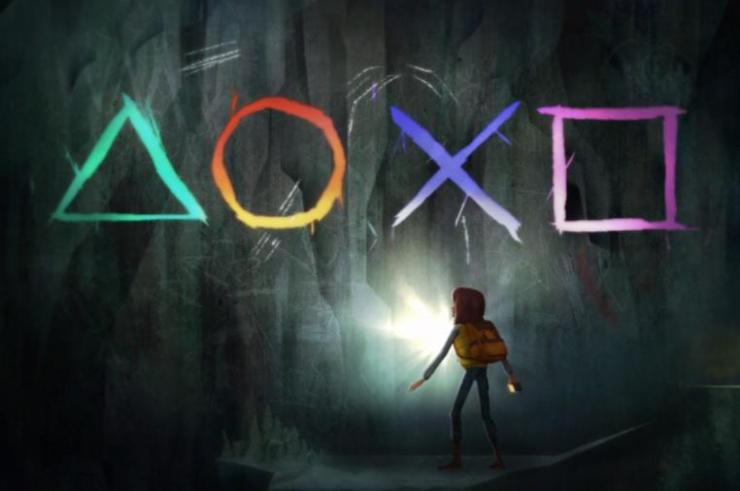 OXENFREE II: Lost Signals zadebiutuje także na PlayStation 4 oraz PlayStation 5