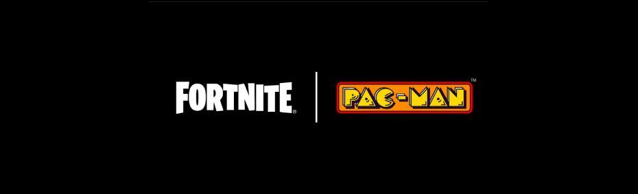 Pac-Man będzie w dostępny w Fortnite? Epic Games z kolejną głośną współpracą?